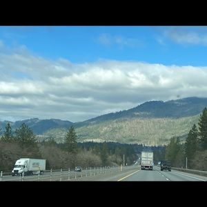 Meet your Posher, Angie